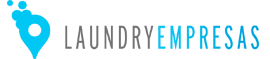 Laundryempresas