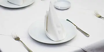 restauracion-catering